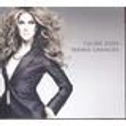 CELINE DION
