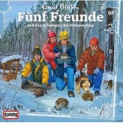ISBN 0886972309323, Fiction, Allemand