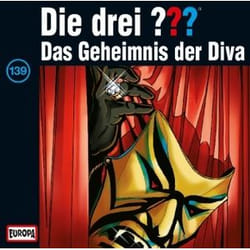 ISBN 0886974413929 livre audio
