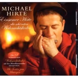 ISBN 0886975963928, Musique, Hirte Michael