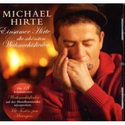 ISBN 0886975963928 livre audio