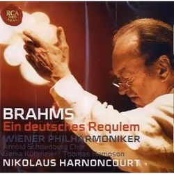 ISBN 0886977206627, Musique, Brahms Johannes
