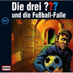 ISBN 0886978014122, Allemand