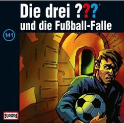 ISBN 0886978014122 livre audio