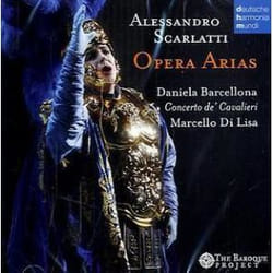 ISBN 0886978421623 livre audio