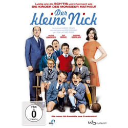ISBN 0886978575296 Film DVD Multilingue