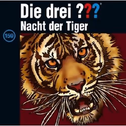 ISBN 0886979232921, Pour enfants, Allemand