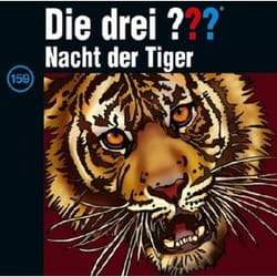 ISBN 0886979232921 livre audio