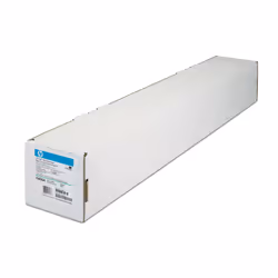 HP C6036A, Impression à jet d'encre, Mat, 90 g/m², Blanc, 94%, 2 année(s)