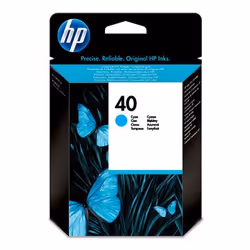 HP 51640CE, 1 pièce(s)