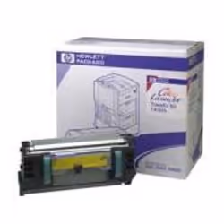 HP C4154A Cartouche de toner 1 pièce(s) Original Noir, Cyan, Magenta, Jaune