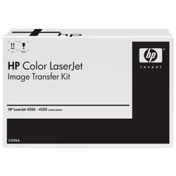 HP C4196A