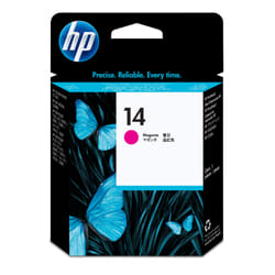 HP C4922AE tête d’impression Jet d'encre