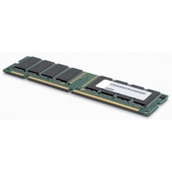 Lenovo 0A65730 module de mémoire 8 Go 1 x 8 Go DDR3 1600 MHz