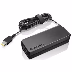 Lenovo 0B46998, Ordinateur portable, Intérieure, 100-240 V, 50/60 Hz, 90 W, ThinkPad X1 Carbon