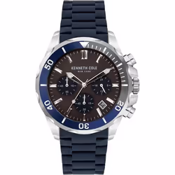 MONTRE KENNETH COLE KCWGO2105003