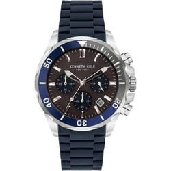 MONTRE KENNETH COLE KCWGO2105003