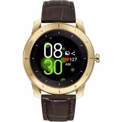Montre Kenneth Cole KCWGD2174062