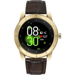Montre Kenneth Cole KCWGD2174062