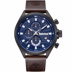 MONTRE TIMBERLAND TDWGC9000402