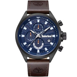 MONTRE TIMBERLAND TDWGC9000402