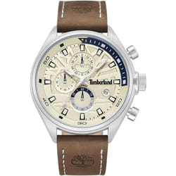 MONTRE TIMBERLAND TDWGC9000403