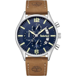 MONTRE TIMBERLAND TDWGC9001202