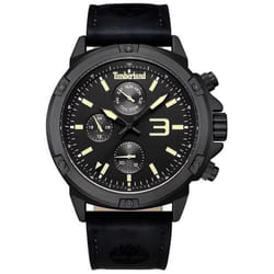 MONTRE TIMBERLAND TDWGF9002904