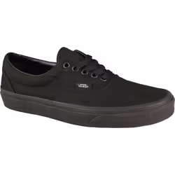 Vans Era Noir / Black