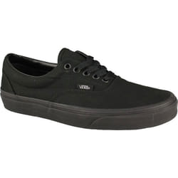 Vans Era Noir / Black