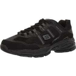 Sneakers Vigor 20 Trait Synthétique Noir