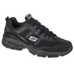 Sneakers Vigor 20 Trait Synthétique Noir
