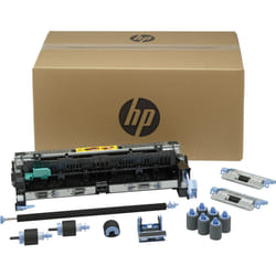 HP Kit d'entretien/de fusion LaserJet CF254A 220 V