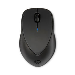HP Souris Bluetooth X4000b
