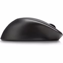 HP Souris Bluetooth X4000b