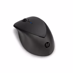 HP Souris Bluetooth X4000b