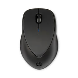 HP Souris Bluetooth X4000b