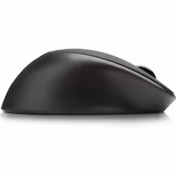 HP Souris Bluetooth X4000b