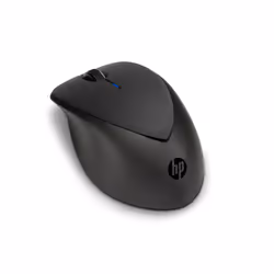 HP Souris Bluetooth X4000b