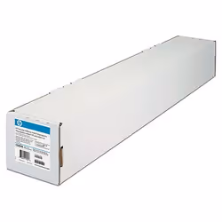 HP Polypropylène mat adhésif Everyday, 610 mm x 22,9 m (pack de 2)