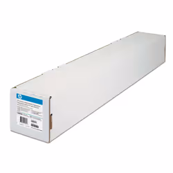HP C0F20A, Mat, 180 g/m², Chine, 15 - 35 °C, 244 x 127 x 1133 mm, 10,7 kg