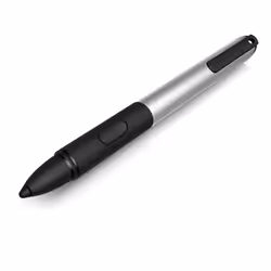 HP H4E45AA, Noir, Argent, Revolve 810, Cylindre, 30 g, 1 pièce(s)