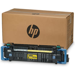 HP Kit de fusion 220V LaserJet