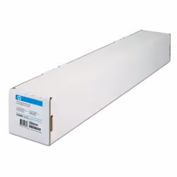 HP C2T52A, Mat, 160 g/m², 15 - 30 °C, 1067 mm, 106,7 cm (42"), 244 x 127 x 1133 mm