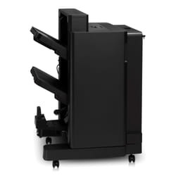 HP LaserJet Equipement pour création/finition de brochures