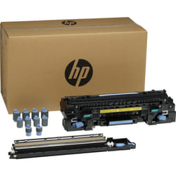 HP Kit d'entretien/de fusion LaserJet 220 V