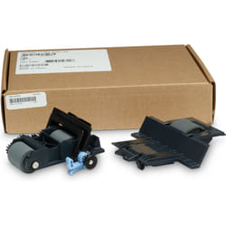 HP CE487B kit d'imprimantes et scanners Kit de rouleau