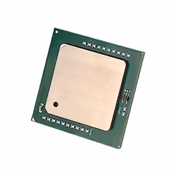 HPE DL380p Gen8 Intel Xeon E5-2640v2 8C 2.0GHz, Famille Intel® Xeon® E5 V2, LGA 2011 (Socket R), 22 nm, E5-2640V2, 2 GHz, 64- ...