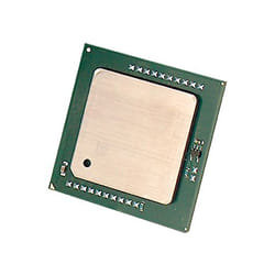 HPE DL380p Gen8 Intel Xeon E5-2640v2 8C 2.0GHz processeur 2 GHz 20 Mo L3