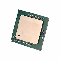 HPE DL380p Gen8 Intel Xeon E5-2637v2 (3.5GHz/4-core/15MB/130W), Famille Intel® Xeon® E5 V2, LGA 2011 (Socket R), 22 nm, E5-26 ...
